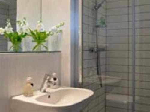 Bed and Breakfast The Steading Aberfeldy Esterno foto
